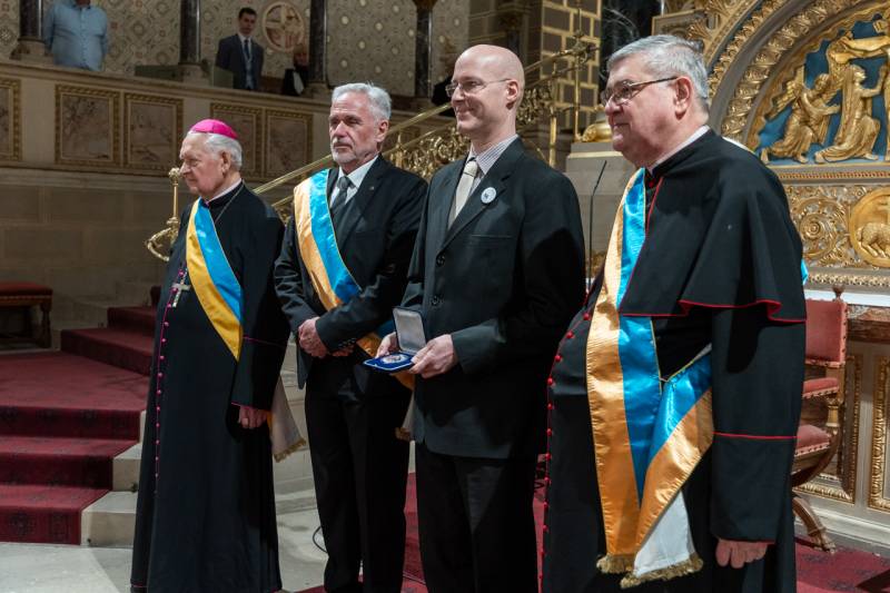 2025_03_24_tuke dij_34.jpg